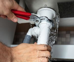 About Water Heater Repair LLC Grayson, LA